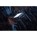 DJI Matrice Enterprise Drone - Image 9