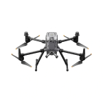DJI Matrice 350 RTK Drone - View 2
