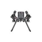 DJI Matrice 350 RTK Drone - Image 3