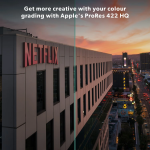 DJI Mavic 3 Cine Drone - Image 11