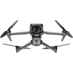 DJI Mavic 3 Cine Drone - Image 4