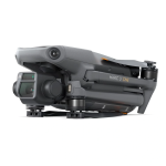 DJI Mavic 3 Cine Drone - Image 5