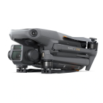 DJI Mavic 3 Cine Drone - View 5