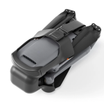 DJI Mavic 3 Cine Drone - Image 6