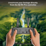 DJI Mavic 3 Cine Drone - Image 10