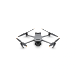 DJI Mavic 3 Drone