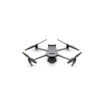 DJI Mavic 3 Drone - Front
