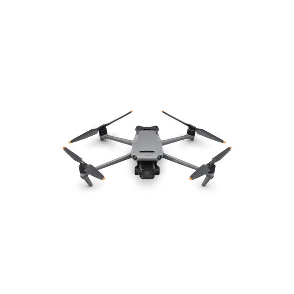 DJI Mavic 3 Drone