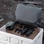 DJI Mavic 3 Classic Drone - View 10