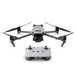 DJI Mavic 3 Classic Drone - Front