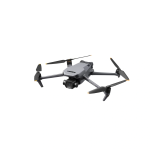 DJI Mavic 3 Drone - Image 2