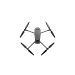 DJI Mavic 3 Drone - View 3