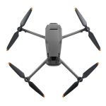 DJI Mavic 3 Classic Drone - Image 3