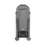 DJI Mavic 3 Classic Drone - Image 4