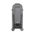 DJI Mavic 3 Classic Drone - View 4