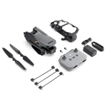 DJI Mavic 3 Classic Drone - Image 9