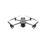 DJI Mavic 3 Enterprise Drone - Front
