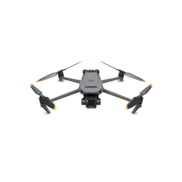 DJI Mavic 3 Enterprise Drone - Front