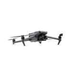 DJI Mavic 3 Enterprise Drone - Image 3
