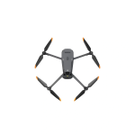 DJI Mavic 3 Enterprise Drone - Image 2
