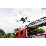 DJI Mavic 3 Enterprise Drone - View 7