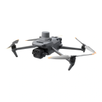 DJI Mavic 3 Multispectral Drone - Image 3