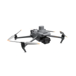 DJI Mavic 3 Multispectral Drone - Image 4