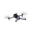 DJI Mavic 3 Multispectral Drone - Image 5