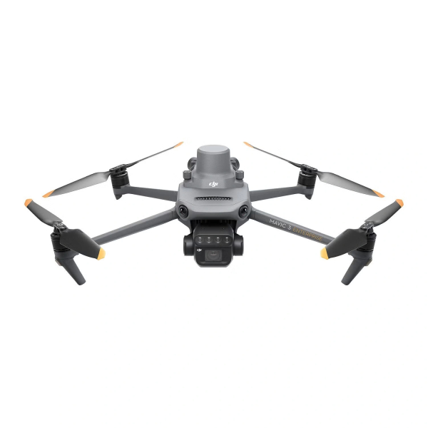 DJI Mavic 3 Multispectral Drone - Front