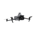 DJI Mavic 3 Multispectral Drone - Image 6