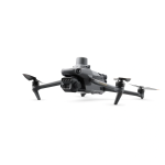 DJI Mavic 3 Multispectral Drone - Image 7