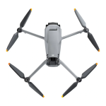 DJI Mavic 3 Pro Cine Drone - Image 2