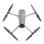 DJI Mavic 3 Pro Drone - Image 2