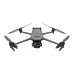 DJI Mavic 3 Thermal Enterprise Drone