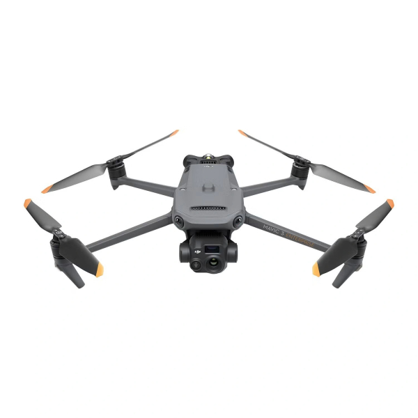 DJI Mavic 3 Thermal Enterprise Drone - Front
