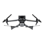 DJI Mavic 3 Thermal Enterprise Drone - Image 2