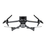 DJI Mavic 3 Thermal Enterprise Drone - View 2