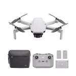 DJI Mini 2 SE Drone - Front