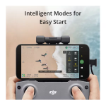 DJI Mini 2 SE Drone - Image 3