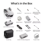 DJI Mini 2 SE Drone - Image 5