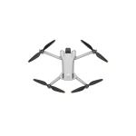 DJI Mini 3 Drone - Image 2