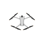 DJI Mini 3 Drone - View 2