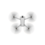 DJI Mini 3 Drone - View 5