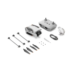 DJI Mini 3 Drone - Image 6