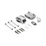 DJI Mini 3 Drone - View 6