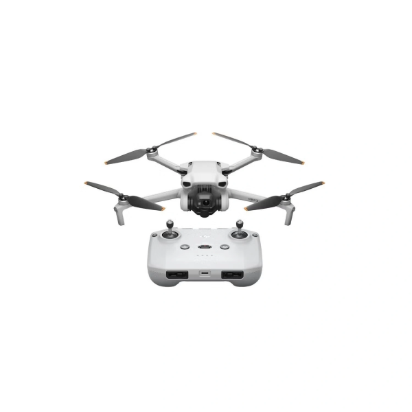 DJI Mini 3 Drone