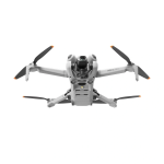 DJI Mini 4 Pro Drone - Image 3