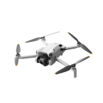 DJI Mini 4 Pro Drone - Image 4