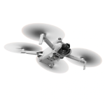 DJI Mini 4 Pro Drone - Image 6