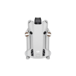 DJI Mini 4 Pro Drone - Image 11